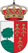 Brasón