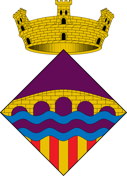 File:Escut de Gualta.svg