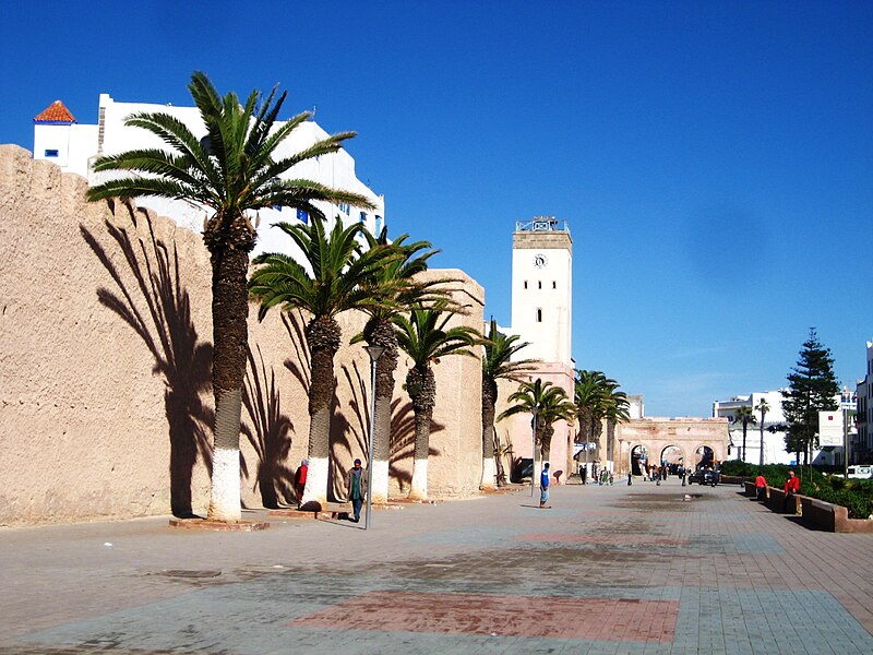 File:Essaouira (2180171019).jpg