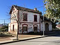 wikimedia_commons=File:Estación de Pueblonuevo del Terrible (Peñarroya-Pueblonuevo, Córdoba).jpg