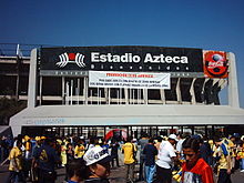 Estadio azteca.jpg