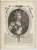 Estampes par Nicolas de Larmessin.f045.Robert II, roi de France.jpg