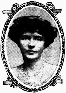 <span class="mw-page-title-main">Ethel Turner</span> Australian writer