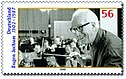 Eugen Jochum (timbre allemand).jpg