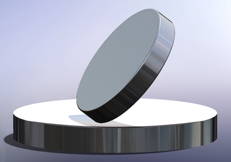 File:Euler's disk.png