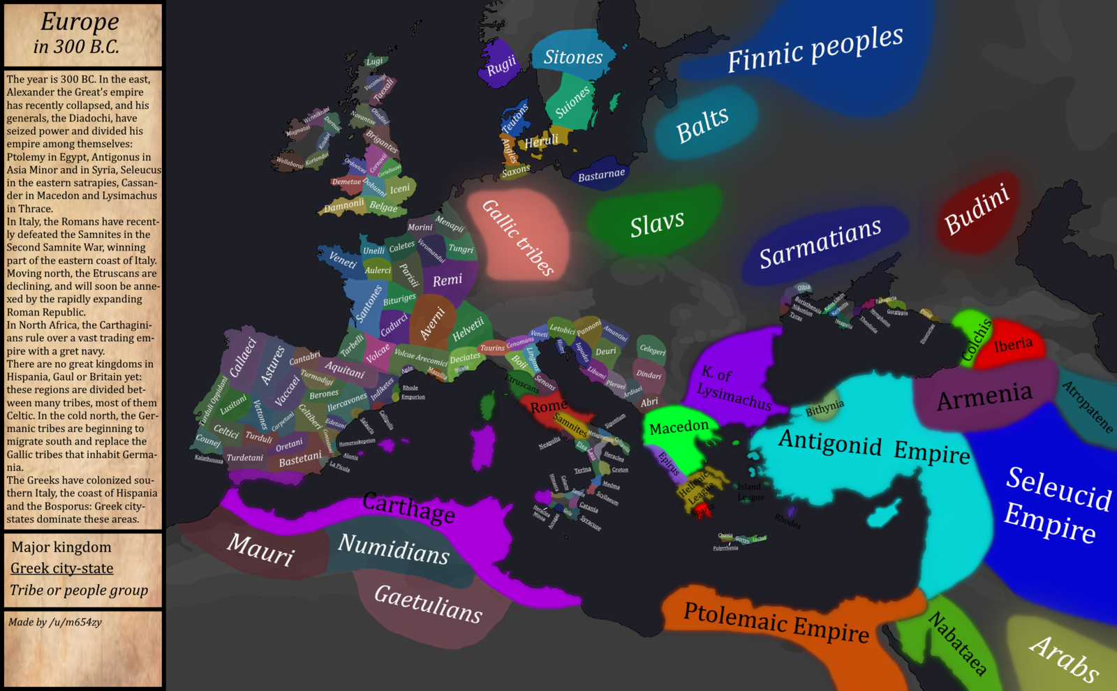 Empires and tribes читы. Imperator Rome карта. Imperator Rome Region Map. Rome Map 300 BC. Europe Tribes Map.