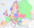 Versijos 15:12, 5 kovo 2023 miniatiūra