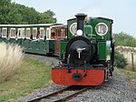 Evesham Vale Light Railway (geografiya 2534757) .jpg