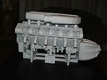 Free Downloadable Paper Ship Card Models