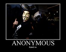 V For Vendetta Wikiquote