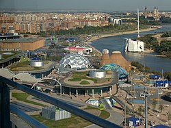 Expo 2008 Zaragoza 0.jpg