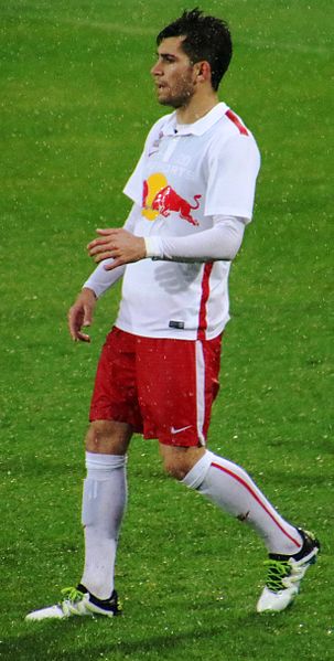 File:FC Liefering gegen Austria Lustenau (13. Mai 2016) 92.JPG