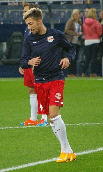 File:FC Red Bull Salzburg gegen SC Wiener Neustadt (5. Oktober 2014) 38.JPG