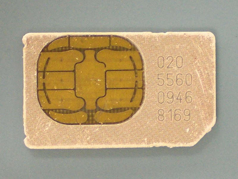 File:FET 3G SIM 020556009468169 back.jpg