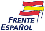 Miniatura para Frente Español
