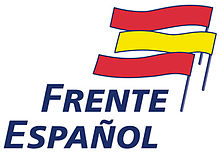 FE bílé logo.jpg