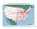 FHWA 2015 flow map freight.jpg