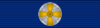 FIN Medal 1st Class of the Order of the White Rose BAR.png