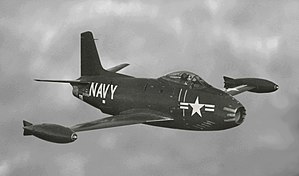 FJ-1 (upraveno) .jpg