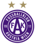 FK Austria Wien Logo.png