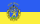 Pest vármegye zászlaja