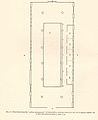 FMIB 42310 Plan illustrating the 'gallery arrangement' of fish exhibits, showing screen (A) and row of group exhibits (B).jpeg