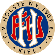 Wappen FV Holstein von 1902[16]