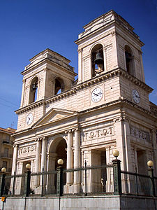 Façade Duomo Giarre.jpg