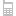 File:Faenza-network-cellular-connected-symbolic.svg