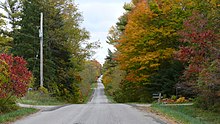 Fall in Ontario - panoramio.jpg