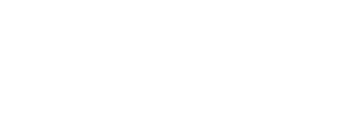 File:Fame-4-logo.svg