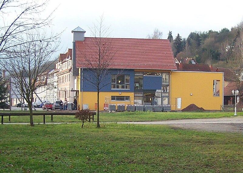 File:Farnroda06 Eröffnung Bertold-Anzius-Kindergarten Pic8.jpg