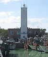 Faro di Fano.jpg