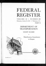 Fayl:Federal Register 1969-10-29- Vol 34 Iss 208 (IA sim federal-register-find 1969-10-29 34 208 0).pdf üçün miniatür