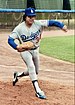 Fernando Valenzuela bullpen.jpg:ssä