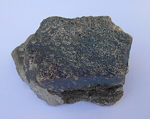 File:Ferro de hinchada LaFB IMG 1494955940623.jpg - Wikimedia Commons