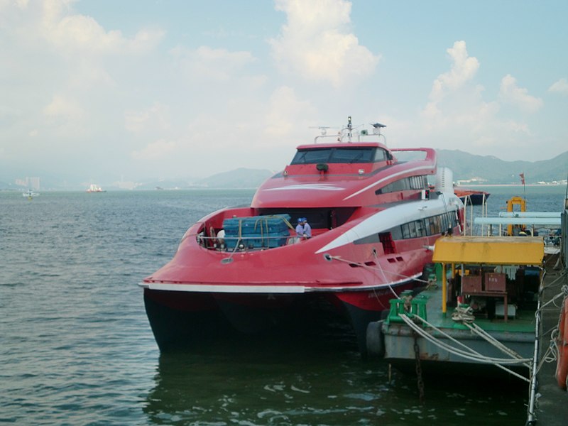 File:Ferry to Macau - panoramio.jpg