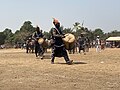 File:Festival des arts de baga a kawass 58.jpg