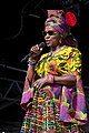 Festival du Bout du Monde 2019 - Angélique Kidjo - 050.jpg