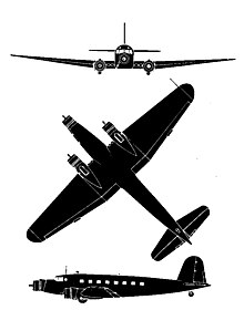 Fiat G212 3-view silhouette.jpg