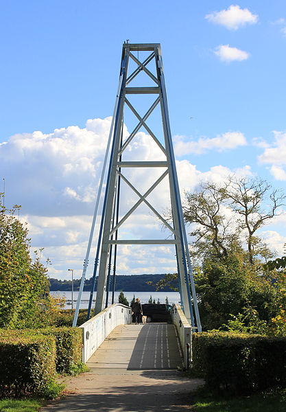 File:Fiberline Bridge Kolding Denmark 2013a.JPG