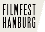 Vignette pour Festival du film de Hambourg