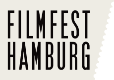 Filmfest Hamburg Logo.svg