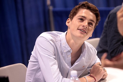 Finn Harries (14547358282) (cropped)