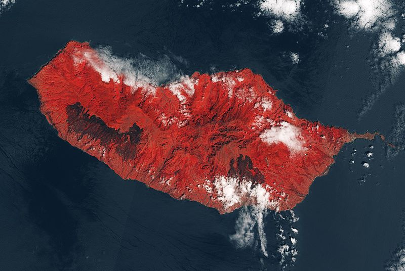 File:Fire-scarred Madeira ESA365163.jpg