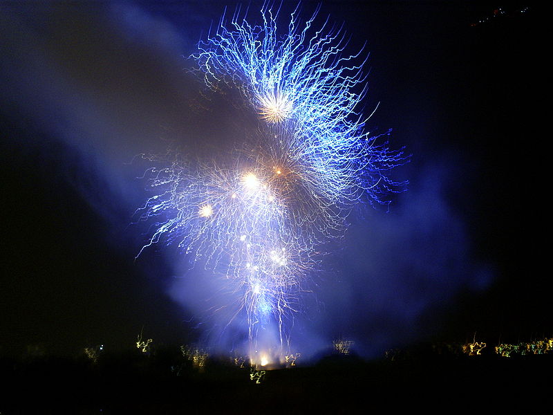 File:Firework sweden3.jpg