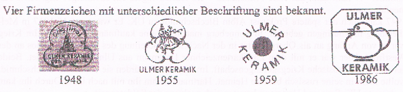 File:Firmenzeichen-UK33.PNG