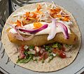 "Fish_Taco_Ensenada_style.jpg" by User:Tomascastelazo