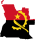 Angola