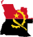Анголæ
